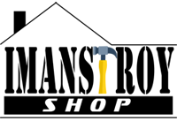 ИманСтрой-Shop